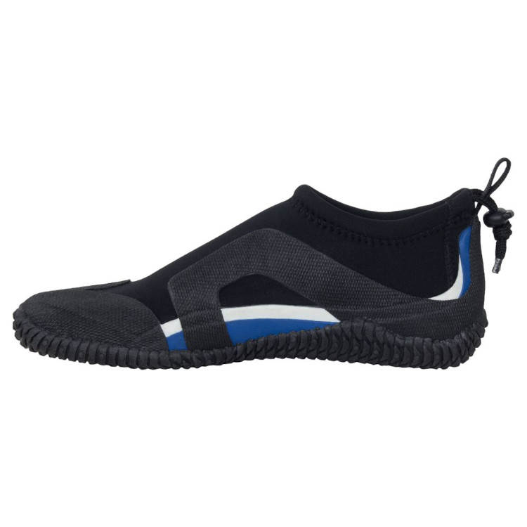 NRS Kicker Remix Wetshoe - Image 2